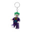 Svietiaca kľúčenka – Joker™