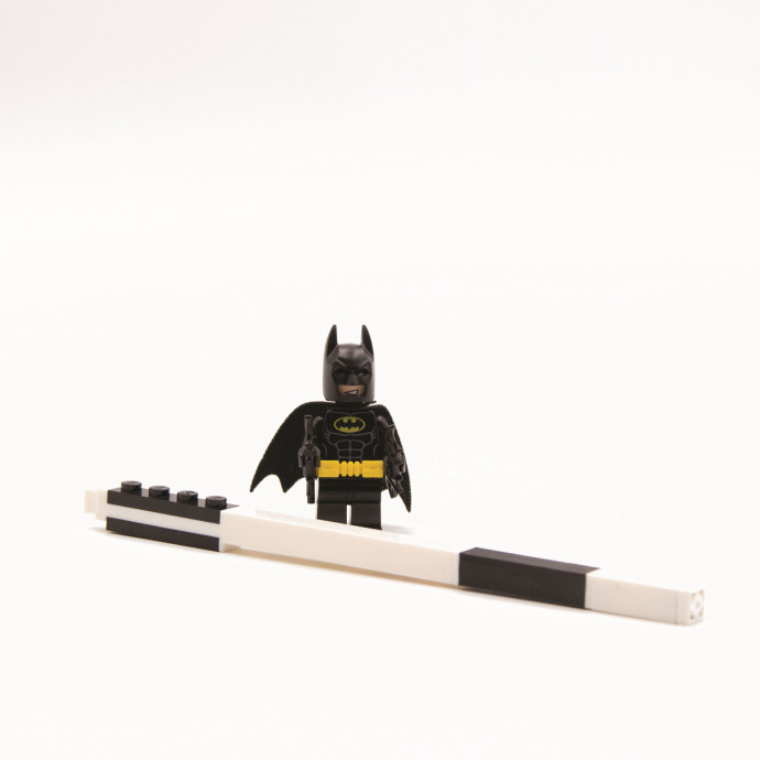 Pero Batman™