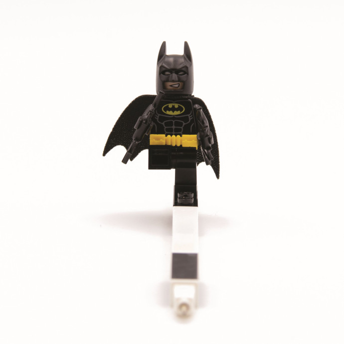 Pero Batman™