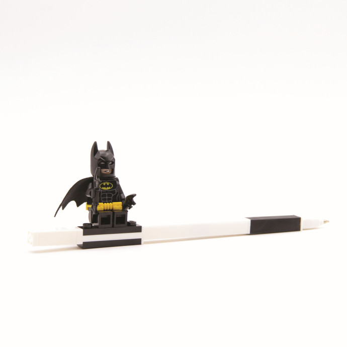 Pero Batman™