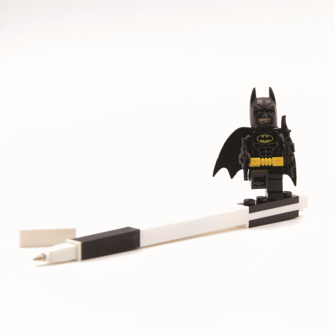 Pero Batman™