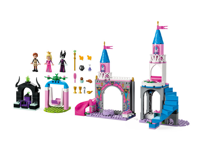 Disney Princess Bundle