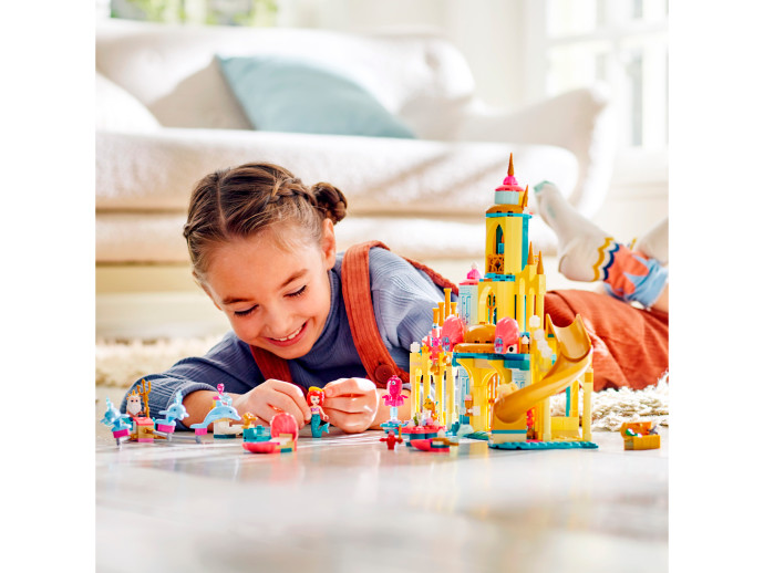Disney Magic Bundle