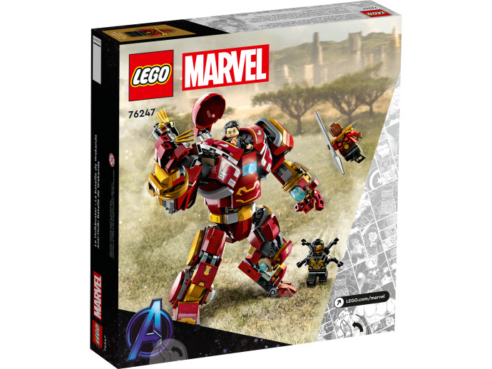 Hero Bundle