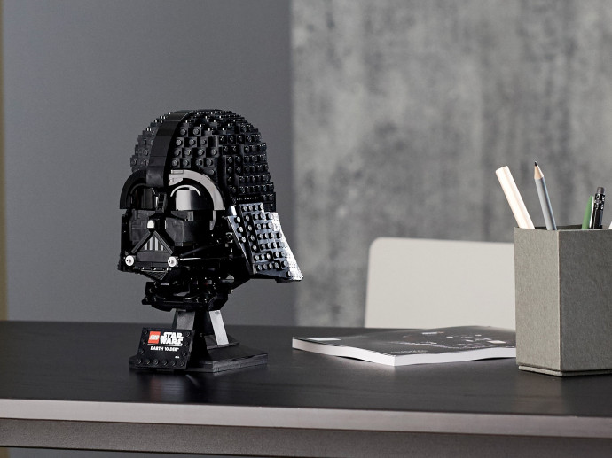 Dark Side Bundle