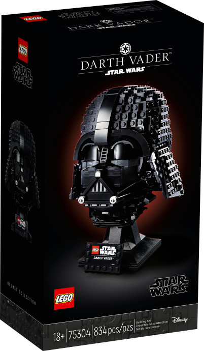 Dark Side Bundle