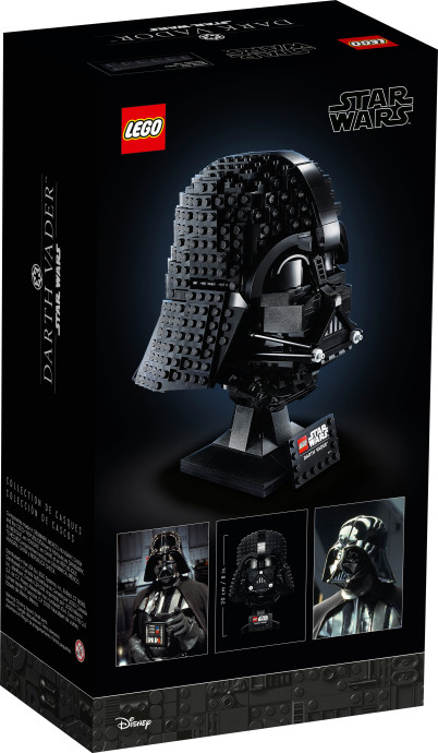 Dark Side Bundle