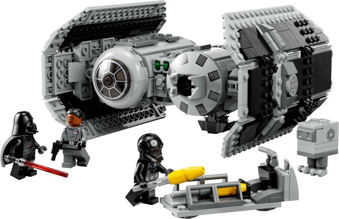 Dark Side Bundle