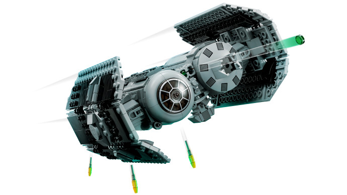 Dark Side Bundle