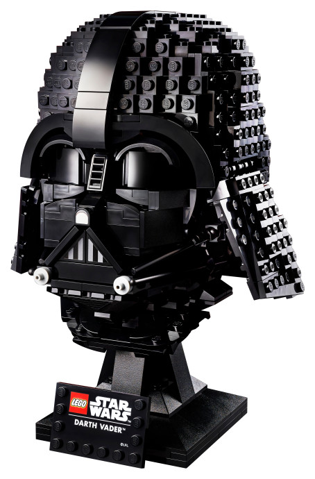 Dark Side Bundle
