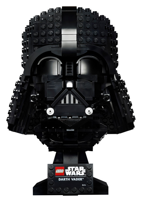 Dark Side Bundle