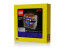 LEGO® Dungeons & Dragons Mimic – truhlica na kocky