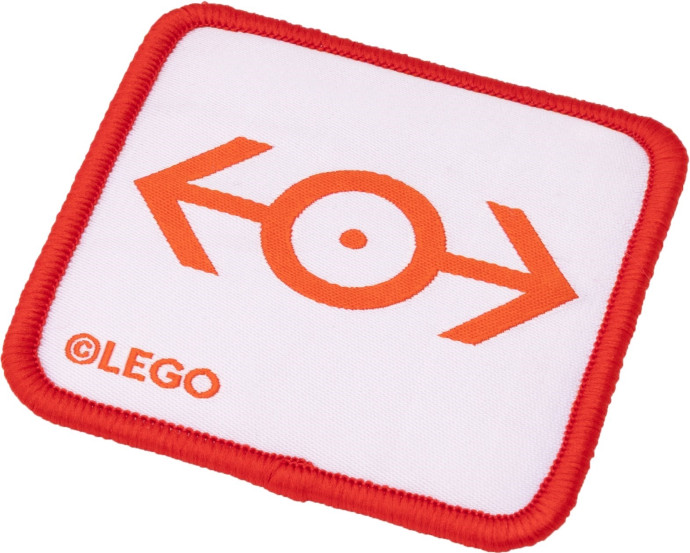 Cap Patches