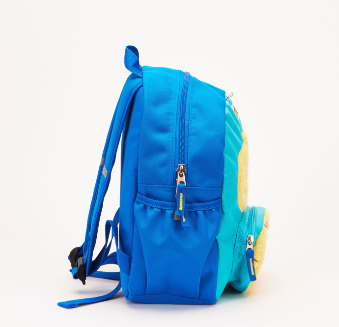 Backpack – Duck