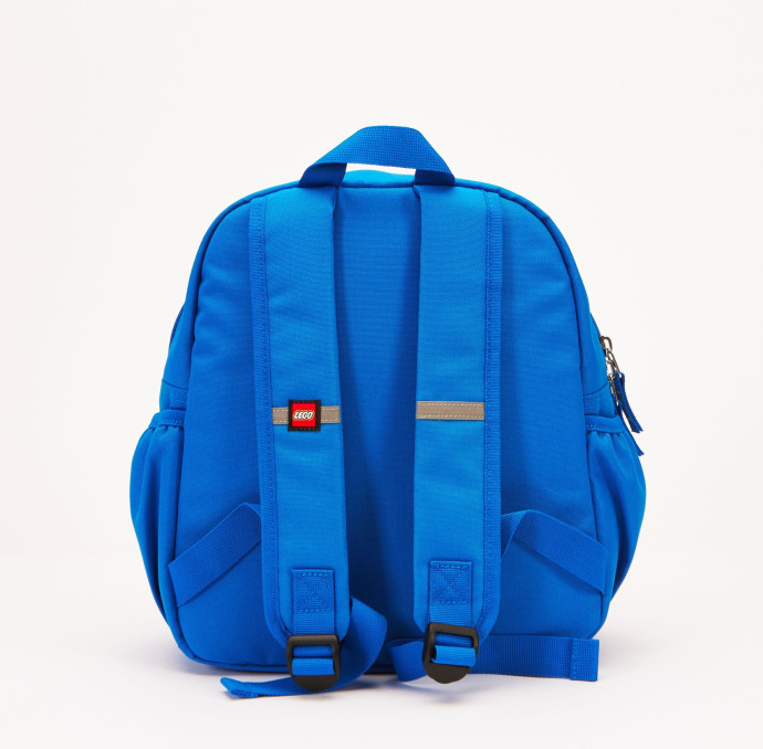 Backpack – Duck