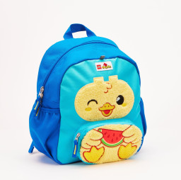 Backpack – Duck