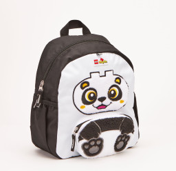 Backpack – Panda