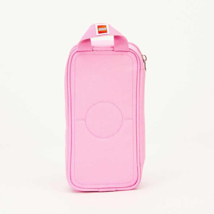 Brick Pouch – Light Pink