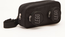 Brick Hip Pack – Black
