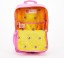 Brick Backpack – Light Pink