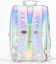 Brick Backpack – Holographic
