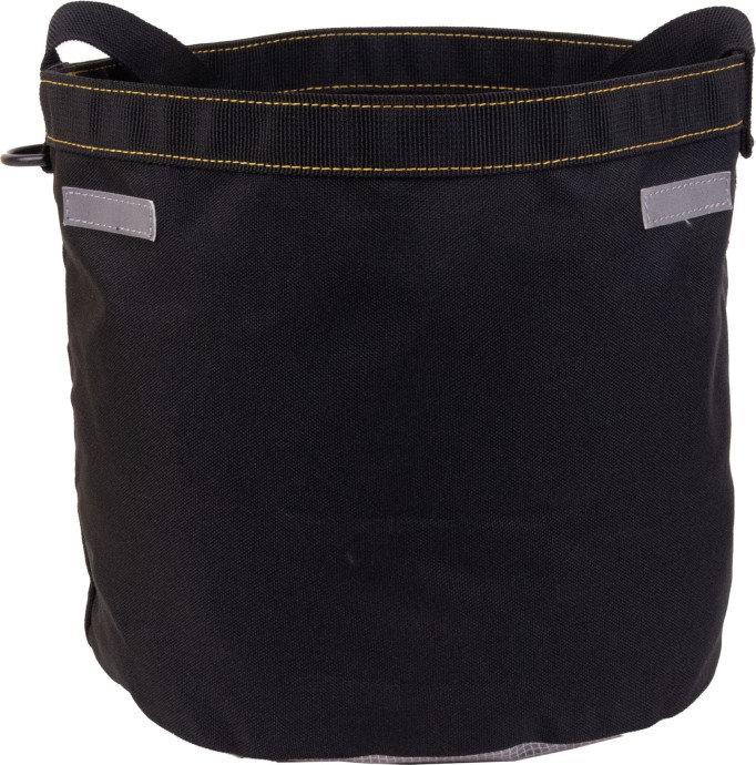 Halloween Tote – Jack O Lantern