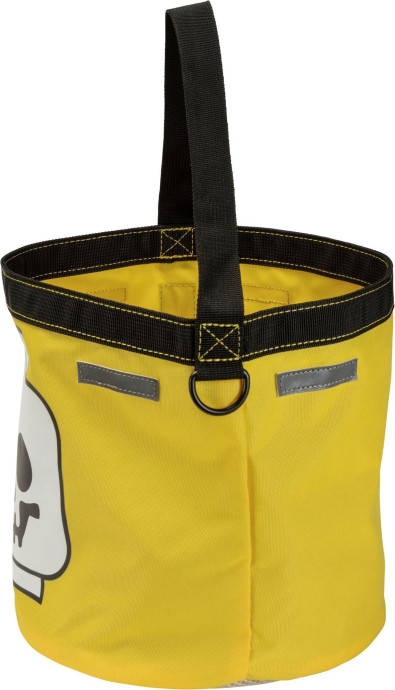 Halloween Tote – Skull