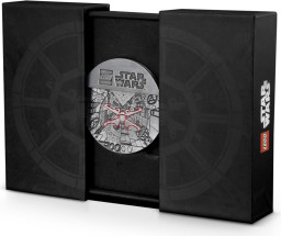 Battle of Yavin Collectable Coin