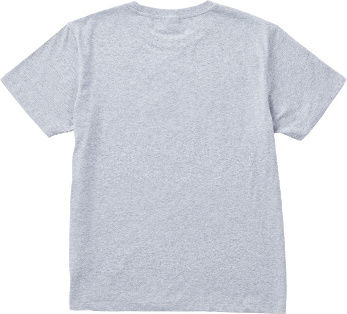 Adults Short Sleeve Dear Santa T Shirt
