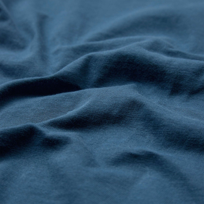 Pyjamas – Middle Blue