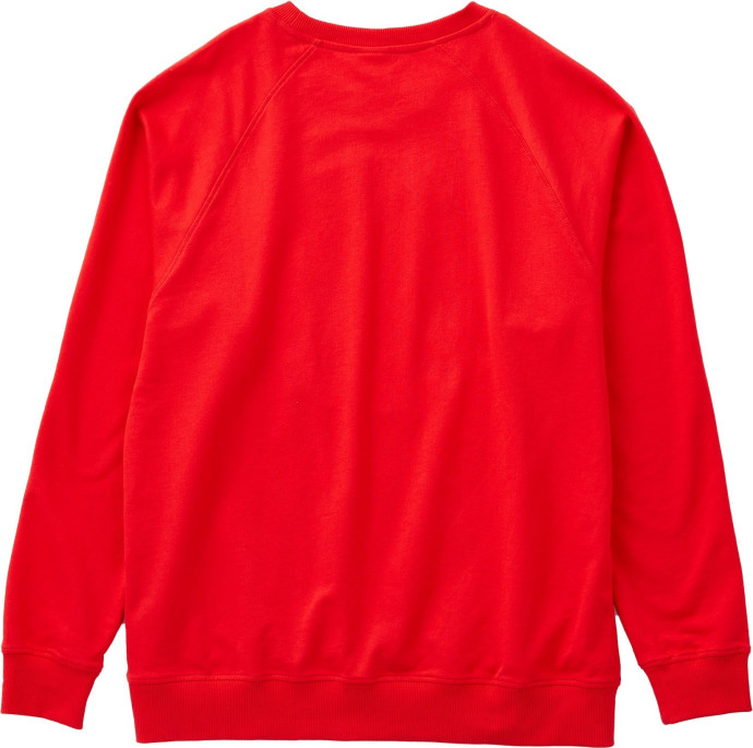 Christmas Sweatshirt