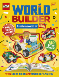 World Builder