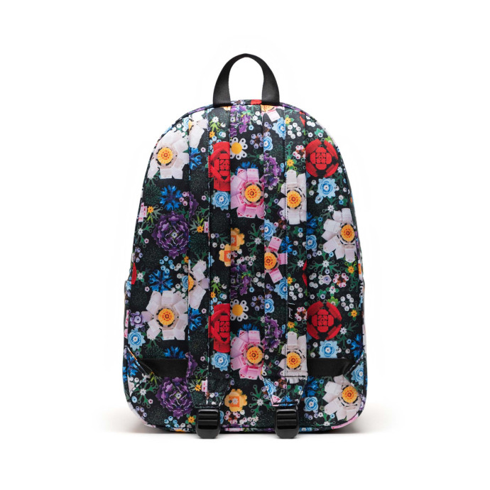 Batoh Herschel Classic™ XL – Kvetinová záhrada