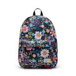 Batoh Herschel Classic™ XL – Kvetinová záhrada