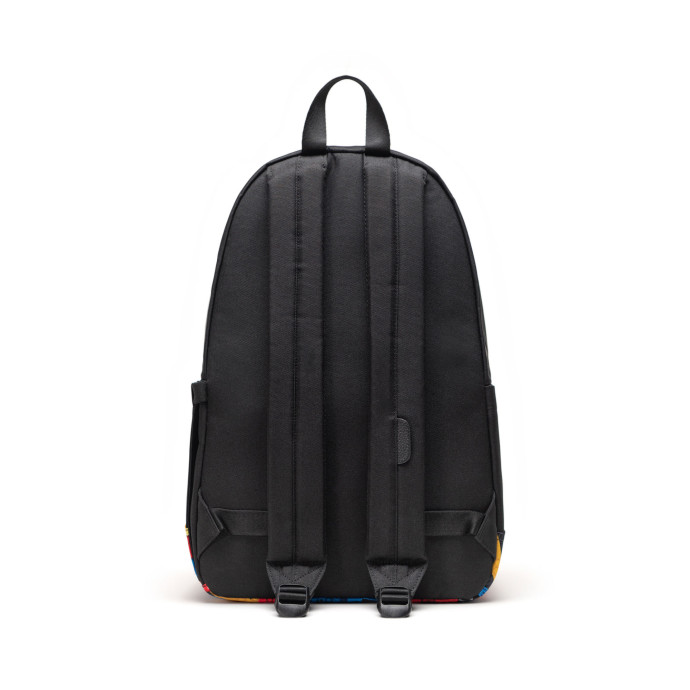 Herschel Heritage™ Batoh – Abstraktní kostky