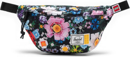 Herschel Classic™ Hip Pack -– Garden Floral