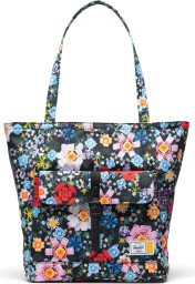 Herschel Retreat™ Tote – Garden Floral