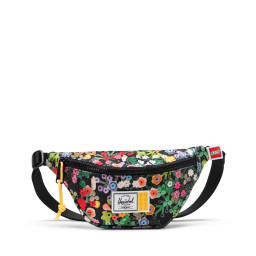 Herschel Heritage™ Ledvinka Little Herschel – Hledání pokladů: Louka