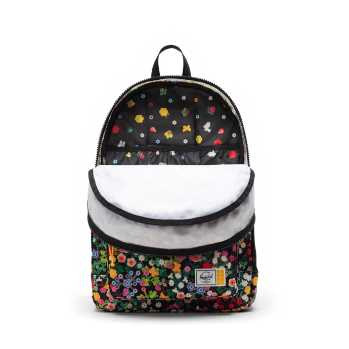 Herschel Heritage™ Ruksak – Lov pokladov: Lúka