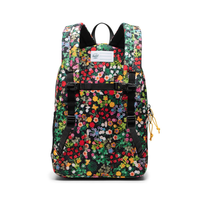Herschel Heritage™ Ruksak – Lov pokladov: Lúka