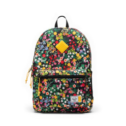 Herschel Heritage™ Ruksak – Lov pokladov: Lúka
