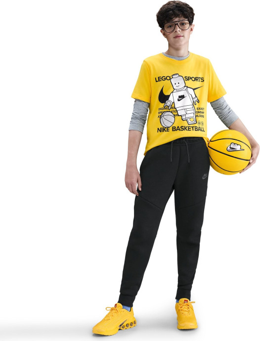 Kolekcia Nike x LEGO® – Tričko