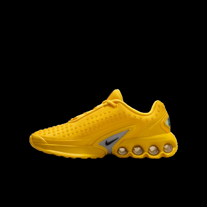 Kolekce Nike Air Max Dn x LEGO®