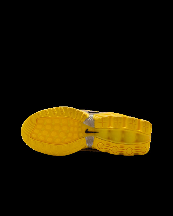 Kolekce Nike Air Max Dn x LEGO®