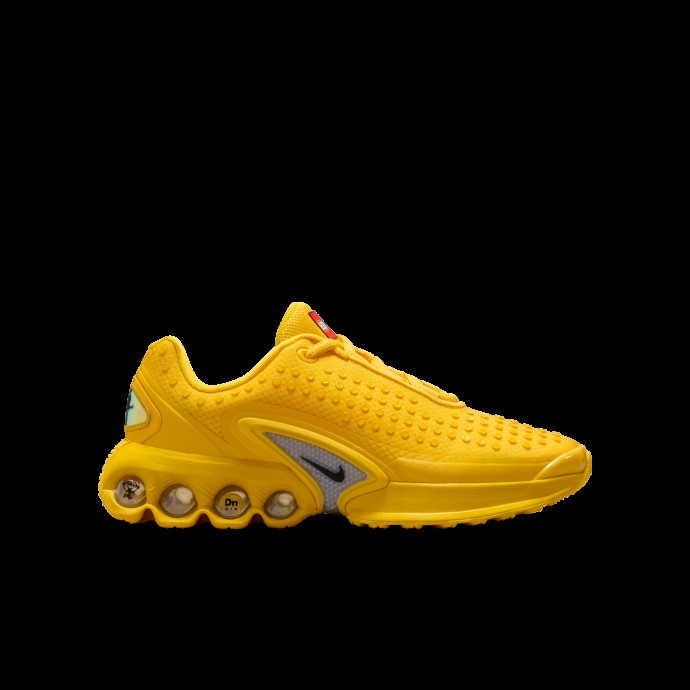 Kolekce Nike Air Max Dn x LEGO®