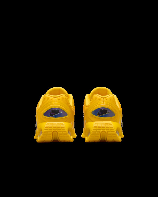 Kolekce Nike Air Max Dn x LEGO®