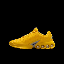 Kolekcia Nike Air Max Dn x LEGO®