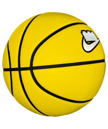 Kolekce Nike x LEGO® – basketbalový míč