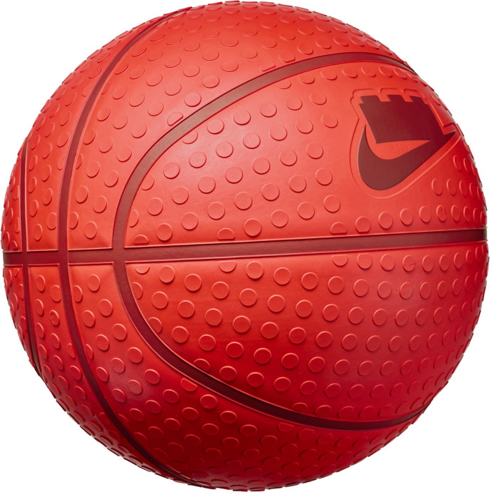 Nike x LEGO® Collection Basketball