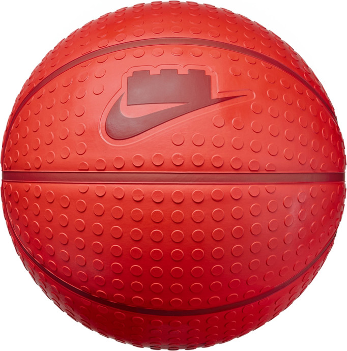 Nike x LEGO® Collection Basketball